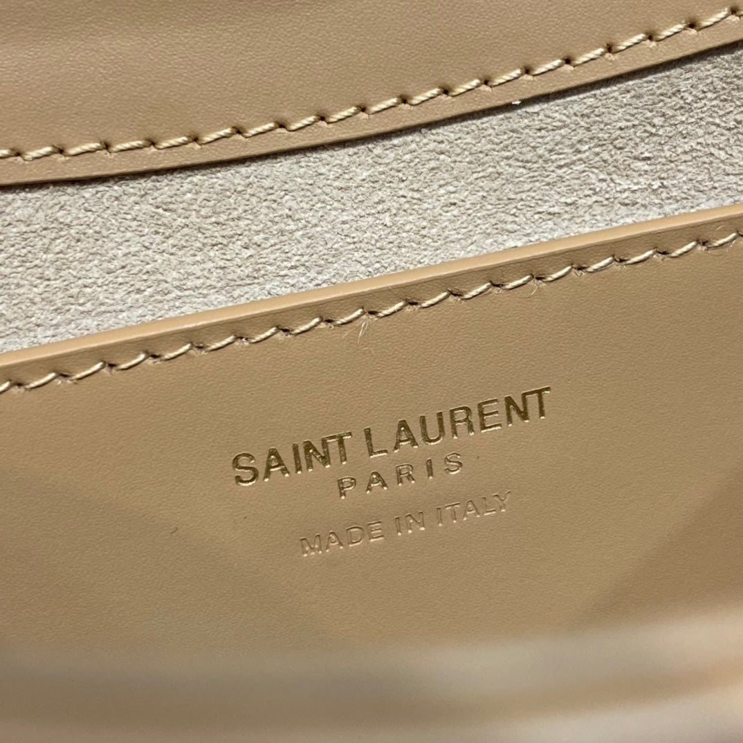 Glami-- Glami- Bag - SL - 091