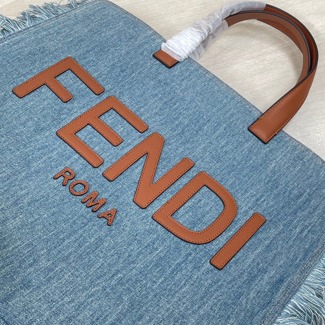 Glami - Bag - FED - 089