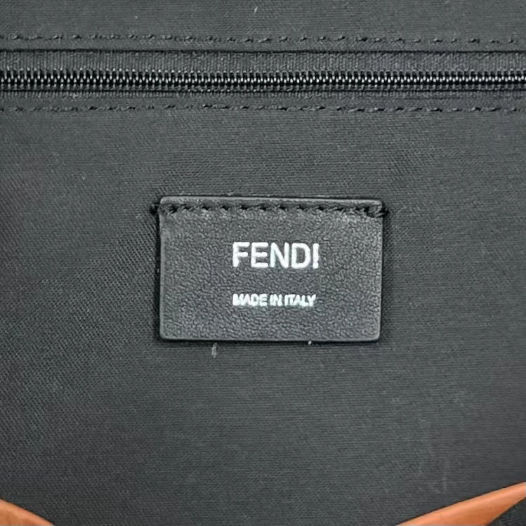 Glami - Bag - FED - 091