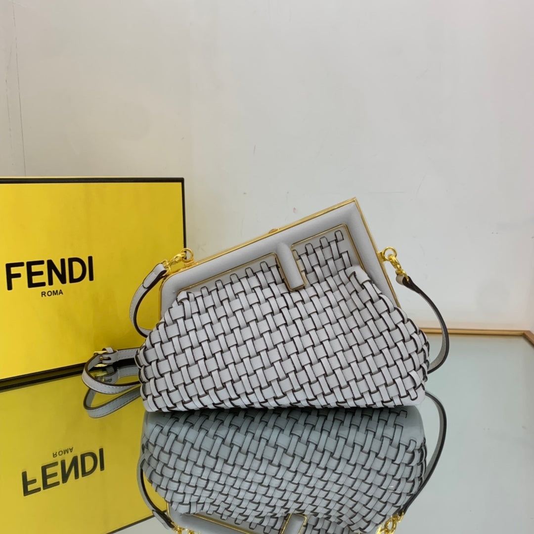 Glami - Bag - FED - 141