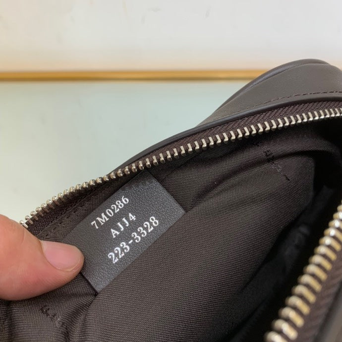 Glami - Bag - FED - 118