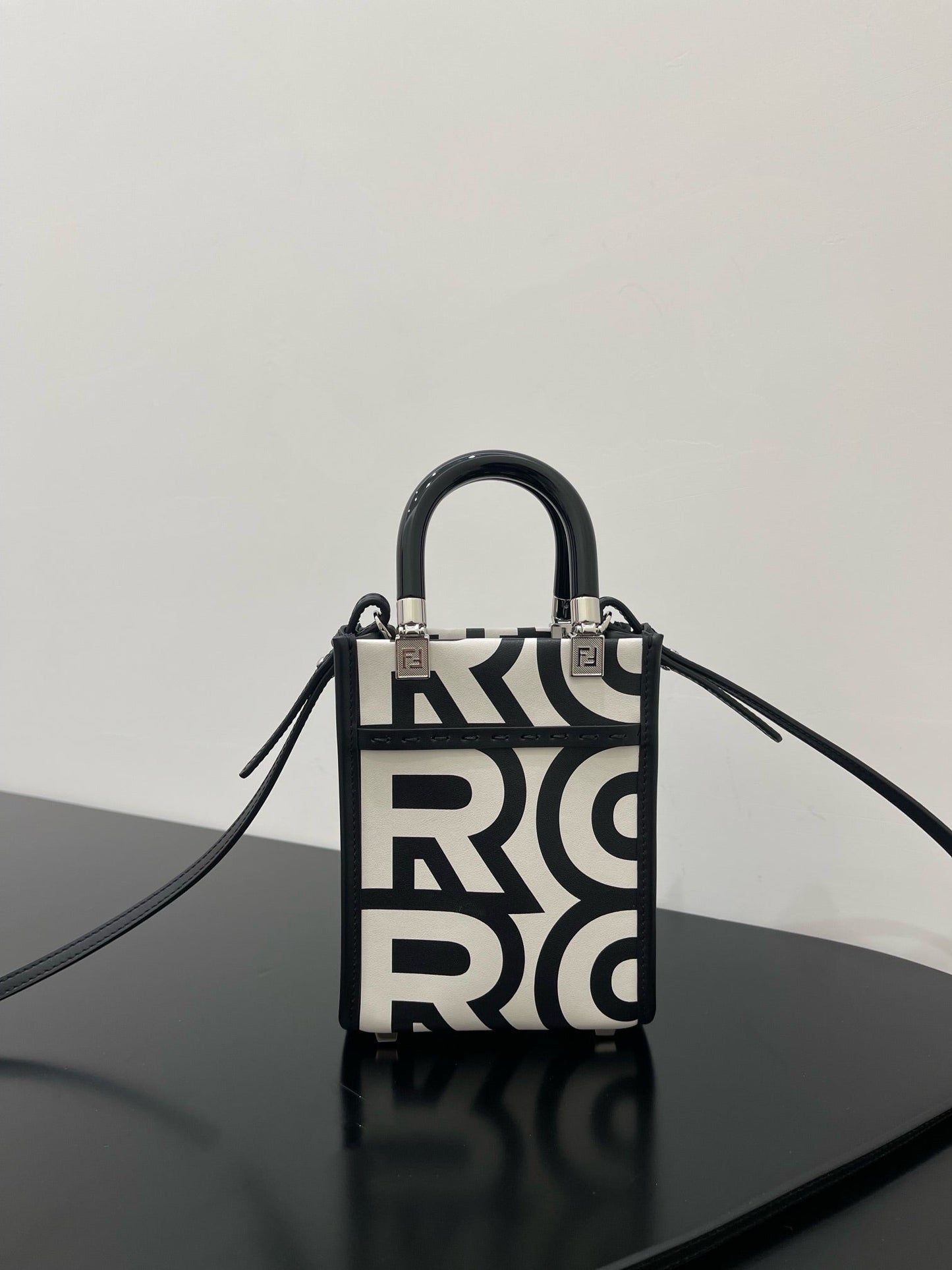 Glami - Bag - FED - 081