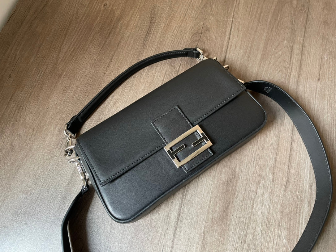 Glami - Bag - FED - 060