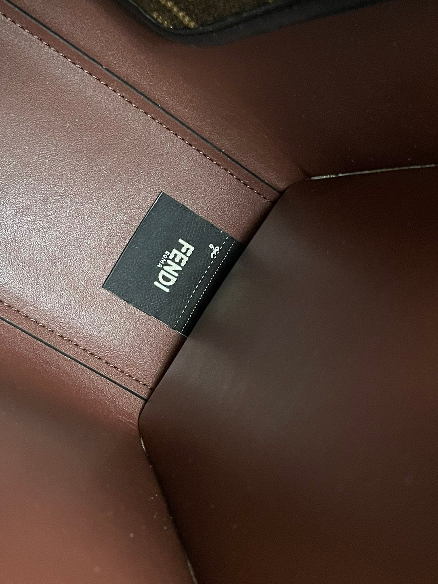 Glami - Bag - FED - 004