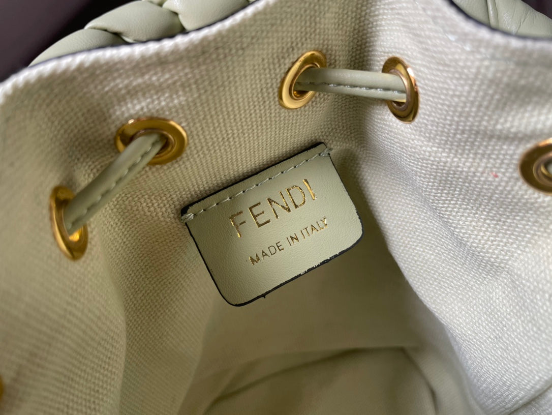 Glami - Bag - FED - 002