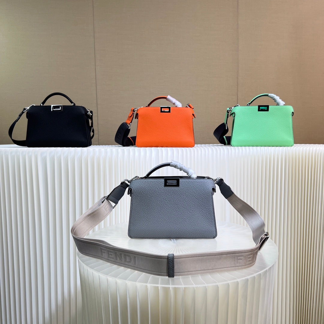Glami - Bag - FED - 014