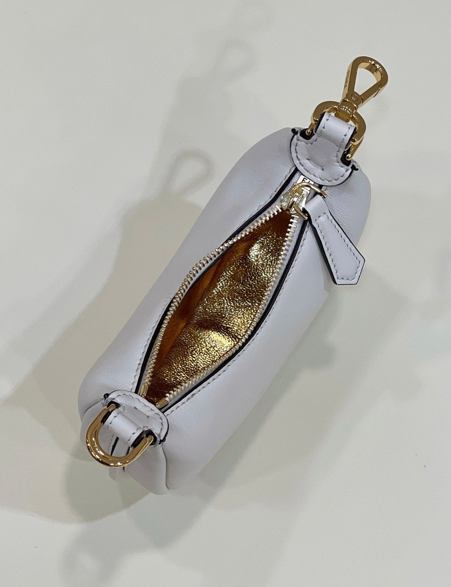 Fendi Nano Fendigraphy Bag