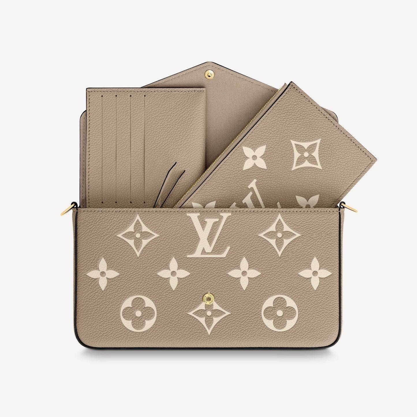 FÉLICIE POCHETTE