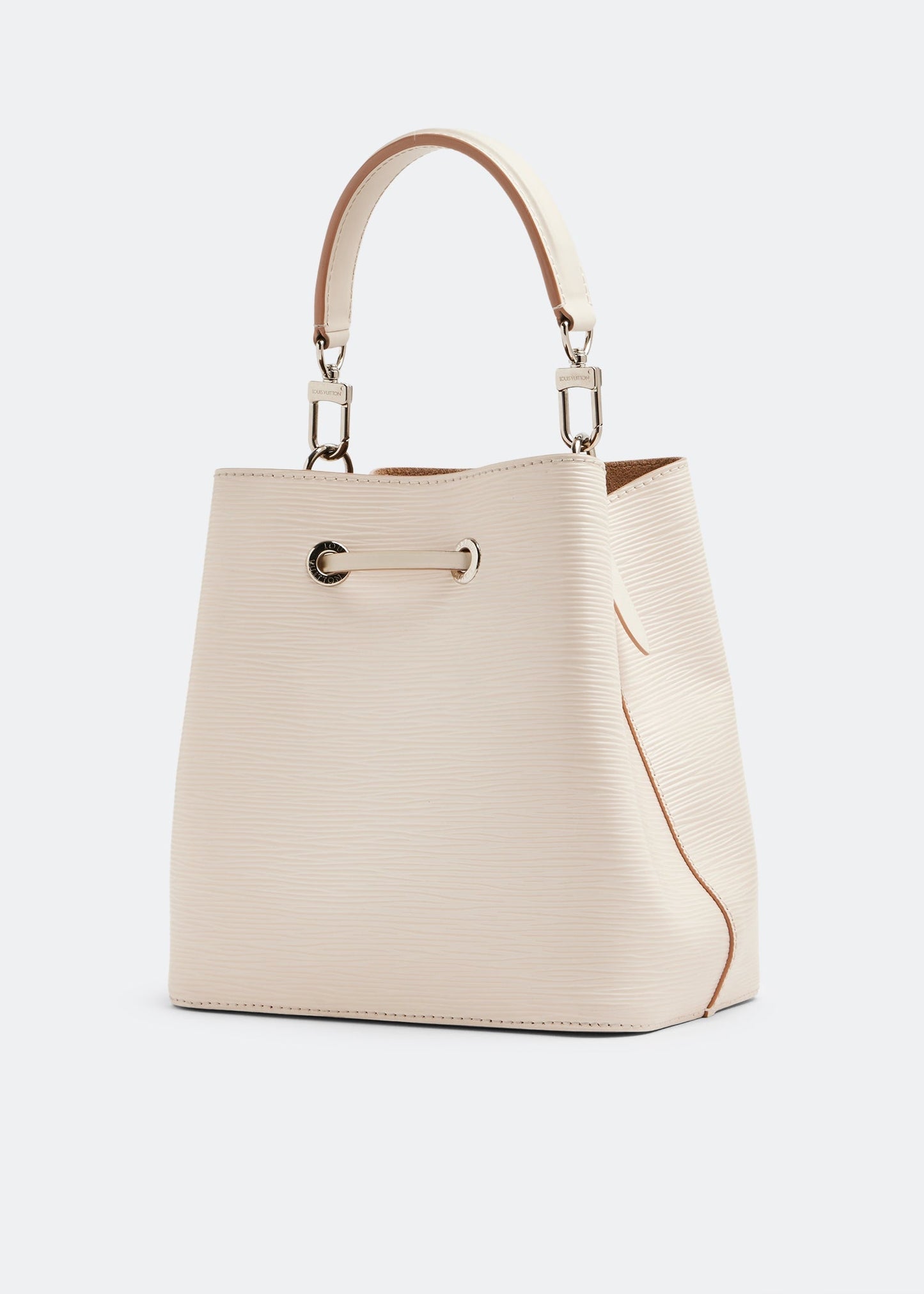 Louis Vuitton Néonoé BB bucket bag