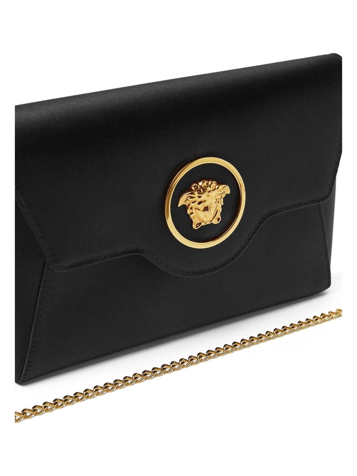 Medusa Mini Bag
