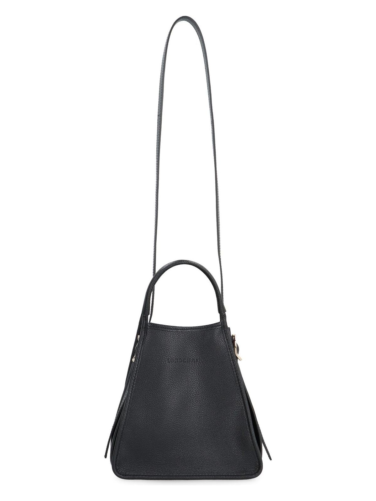 Le Foulonné S Handbag