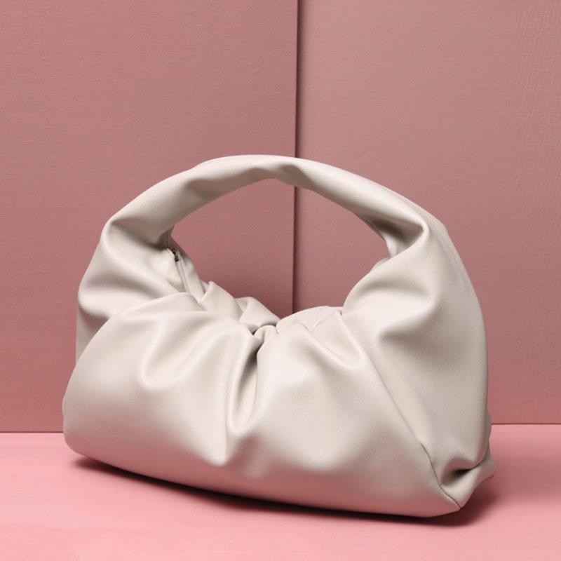 GLM - 2021 CLUTCHES BAGS FOR WOMEN CS005