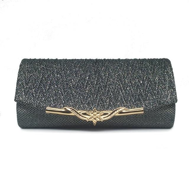 GLM - 2021 EGLMNING BAG FOR WOMEN EV011