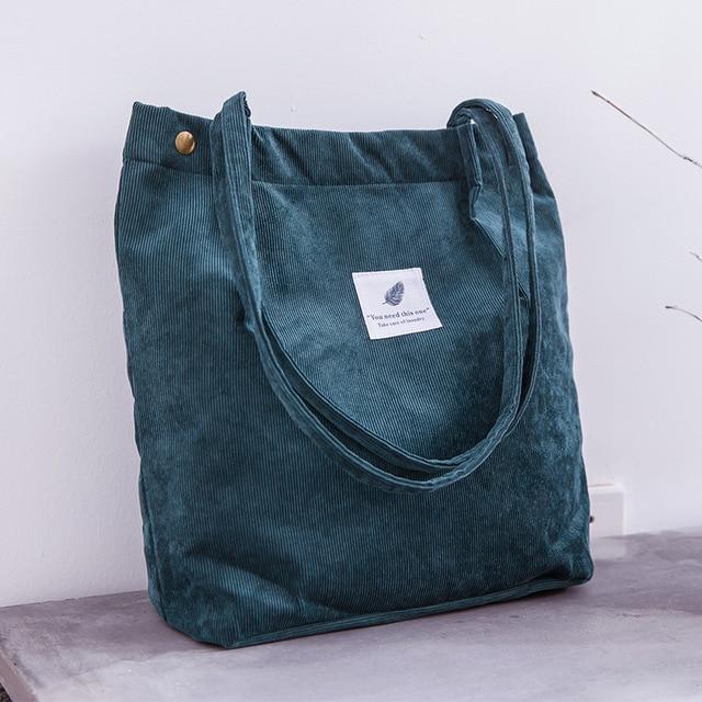 GLM - 2021 Totes for women TT005