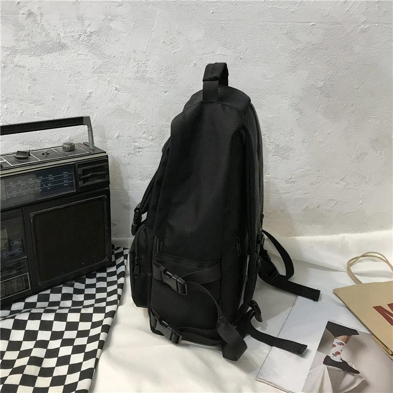 GLM - 2021 BACKPACKS FOR WOMEN BP002