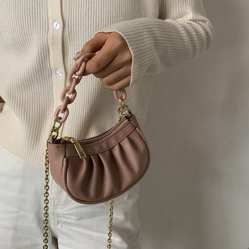 GLM - 2021 MINI BAG FOR WOMEN MB004