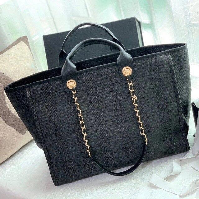 GLM - 2021 TOTES FOR WOMEN TT016