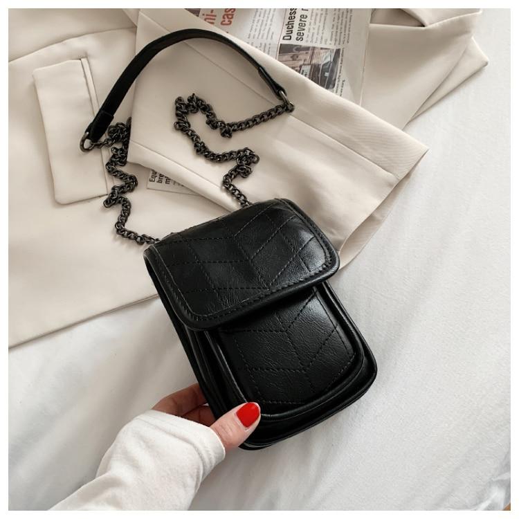 GLM - 2021 MINI BAG FOR WOMEN MB016