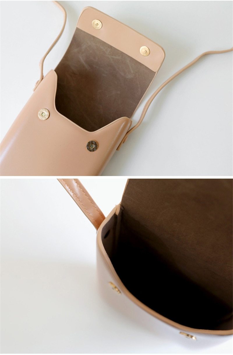 GLM - 2021 MINI BAG FOR WOMEN MB019