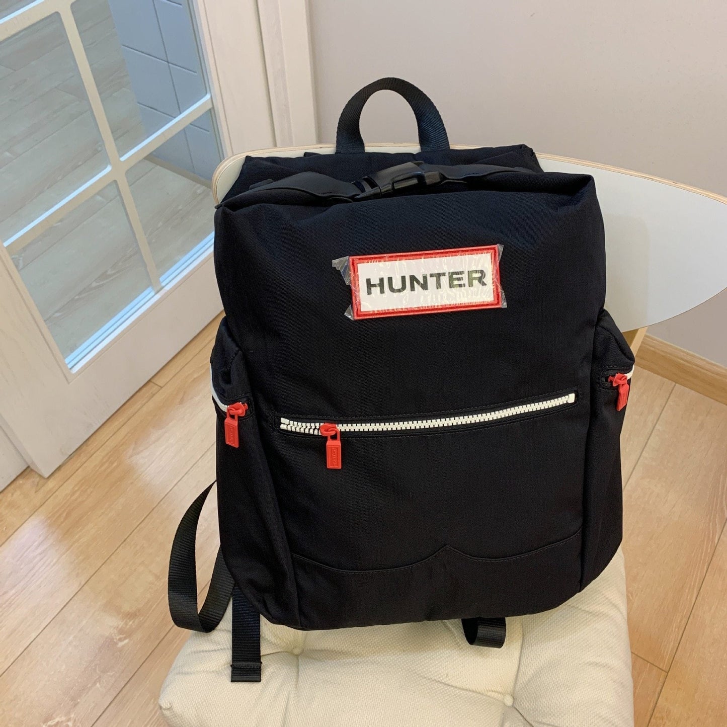GLM - 2021 BACKPACKS FOR WOMEN BP009