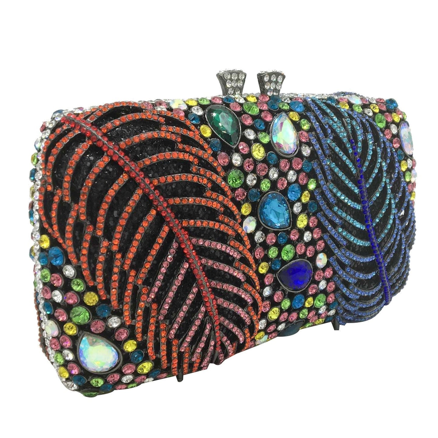 GLM - 2021 EGLMNING BAG FOR WOMEN EV006