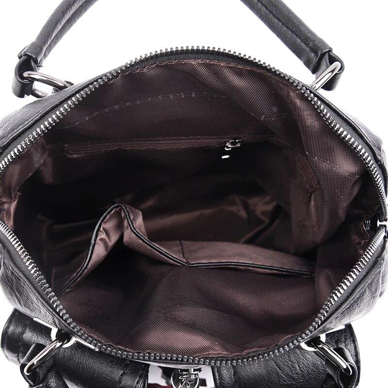 GLM - 2021 BACKPACKS FOR WOMEN BP020