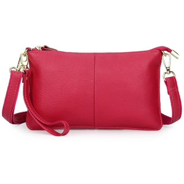 GLM - 2021 CLUTCHES BAGS FOR WOMEN CS011