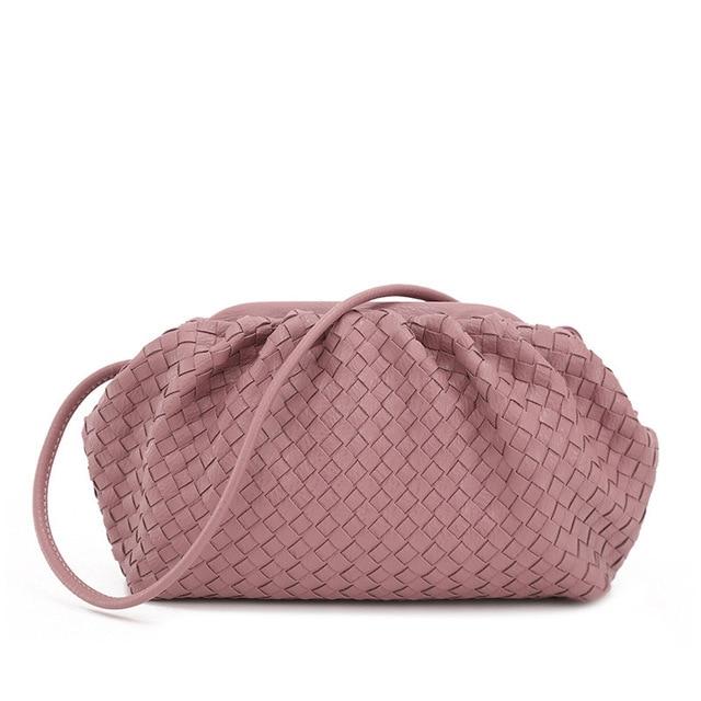 GLM - 2021 CLUTCHES BAGS FOR WOMEN CS013