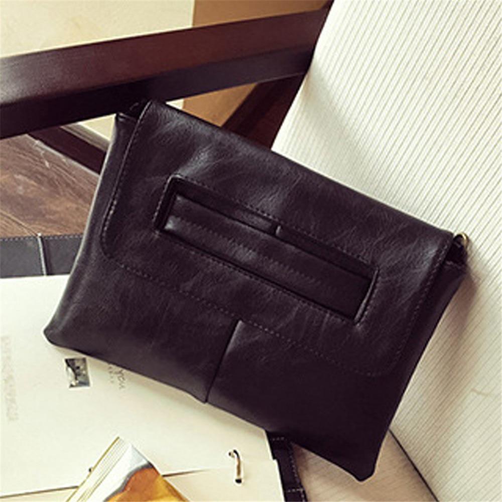 GLM - 2021 CLUTCHES BAGS FOR WOMEN CS015