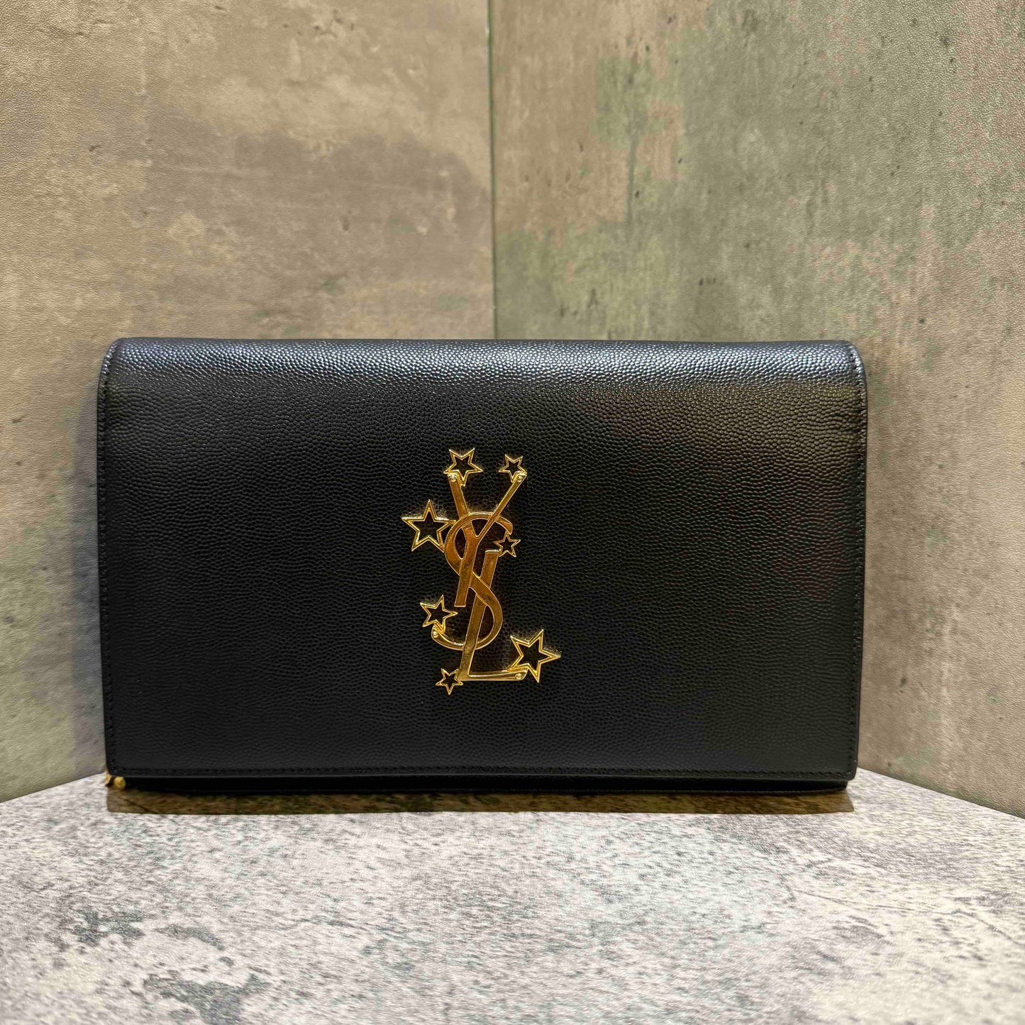 ðŸ›ÂÂï¸ÂÂPreloved YSL kate bag