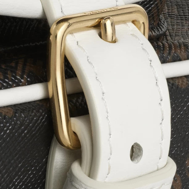 Medium Folco bag
