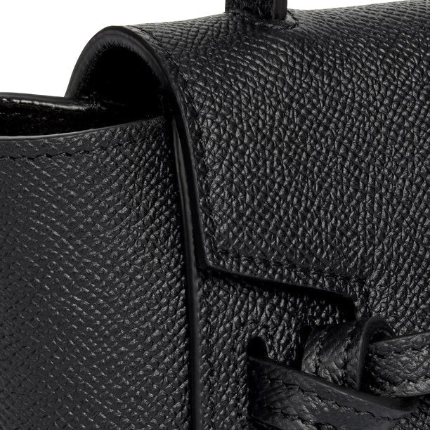 Pico Belt Bag