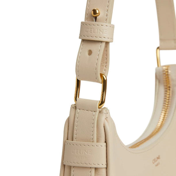 Mini Ava Bag
