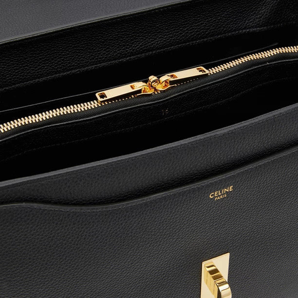 Medium 16 Bag