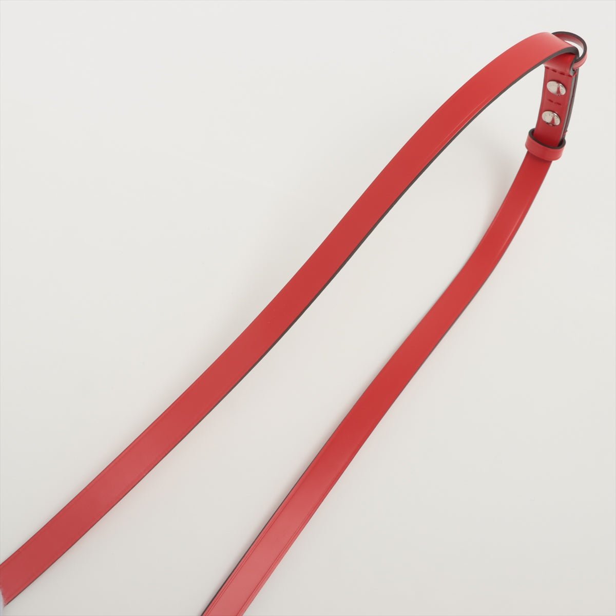 NéoNoé BB Epi Leather Pink