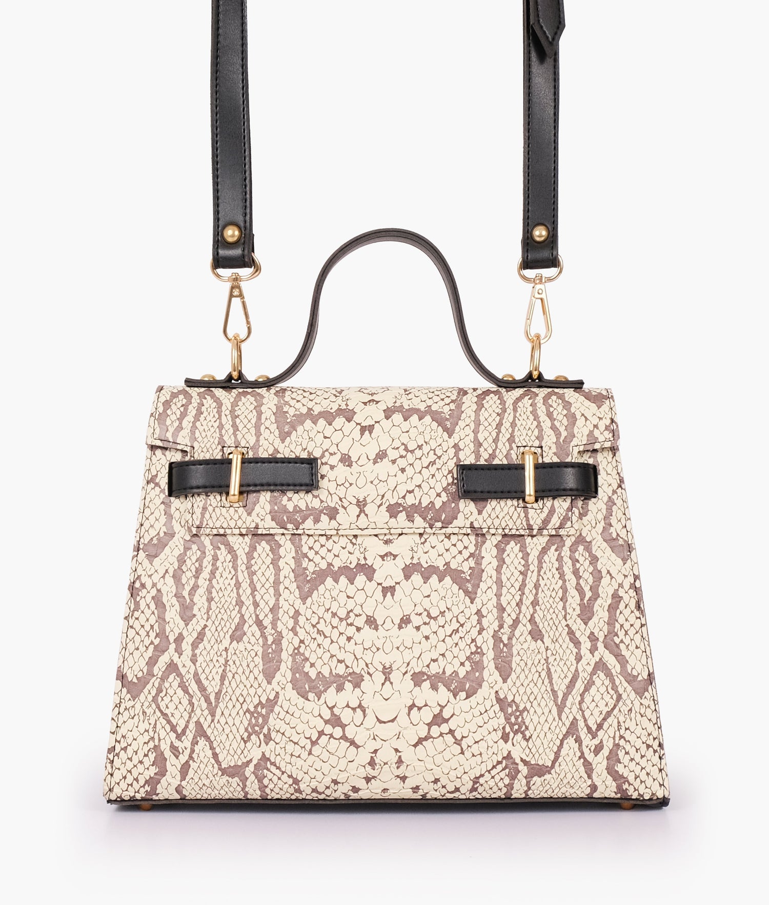 Crossbody