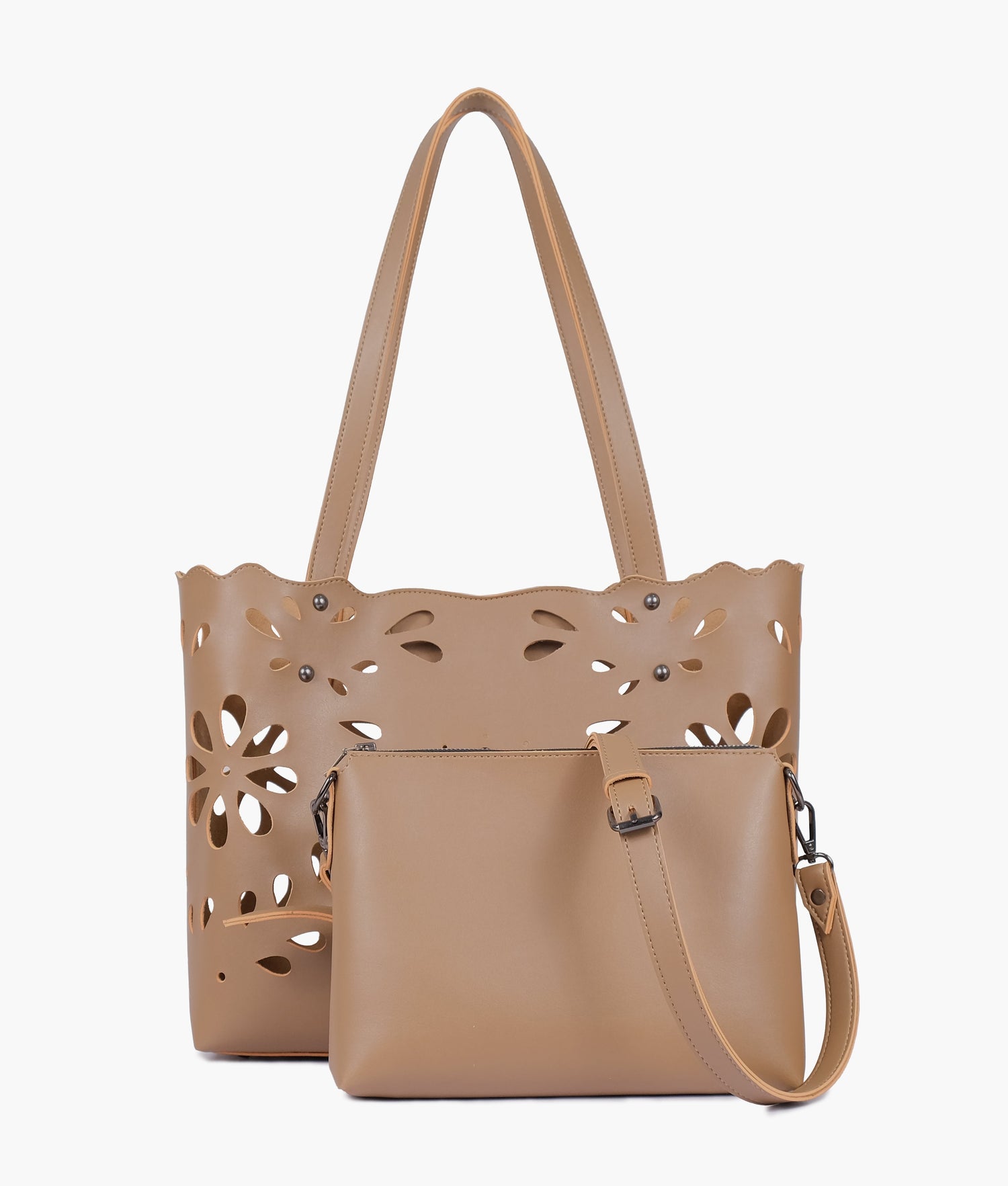 Classic Bags