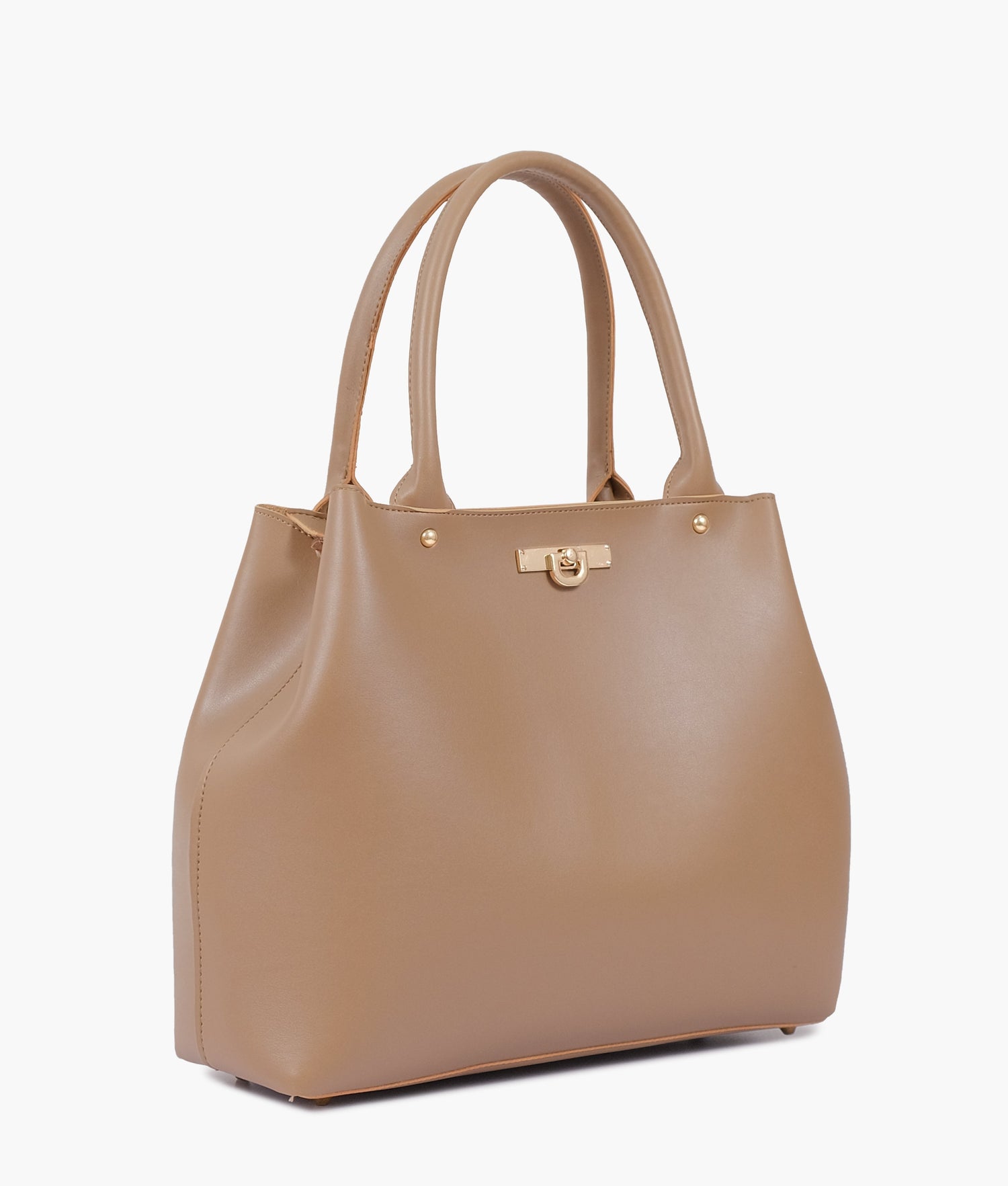 Shoulder Bags