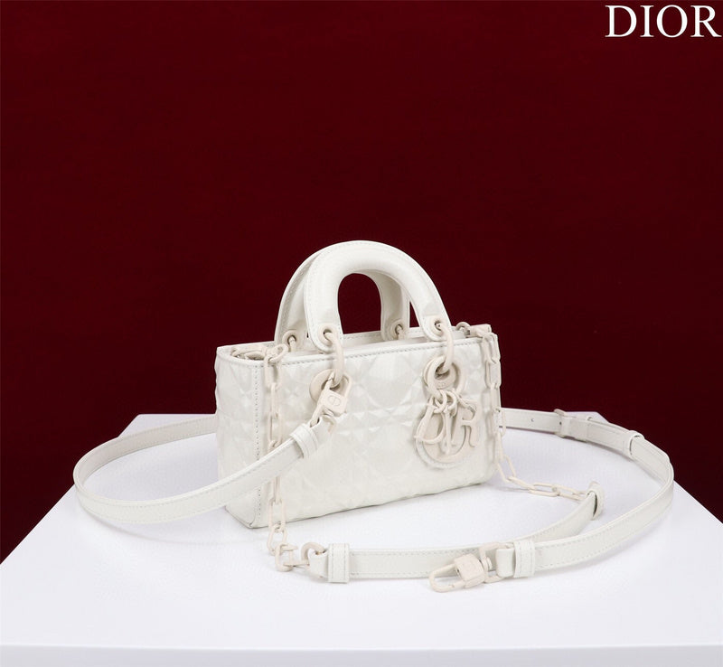 Glami - GLAMIr Bags - 1673