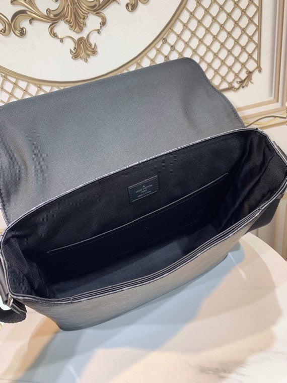 Satchel Bags - VL Bags - 6254