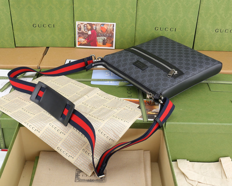 Satchel Bags - GCI Bags - 896