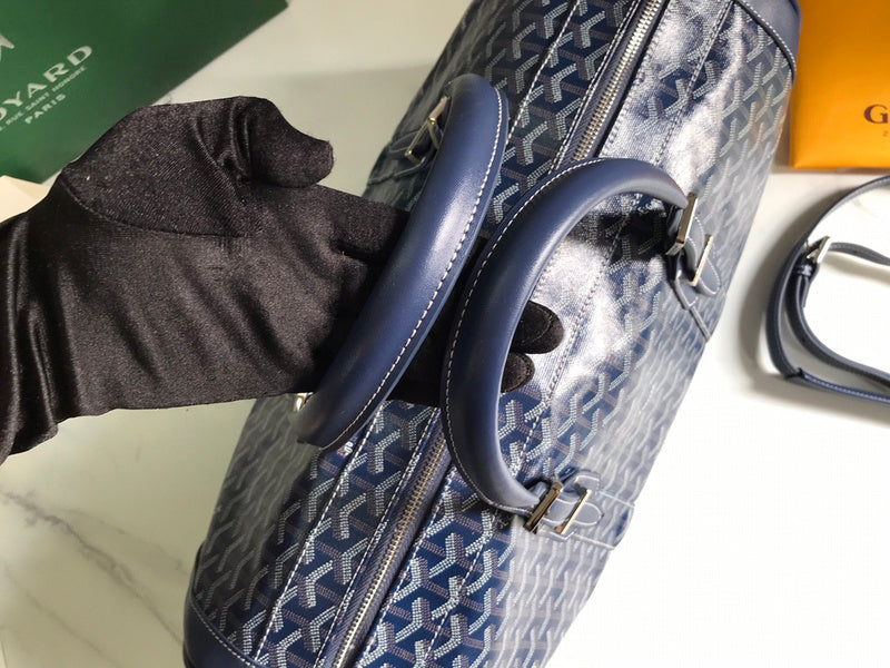 GLM - GYO Bags - 964