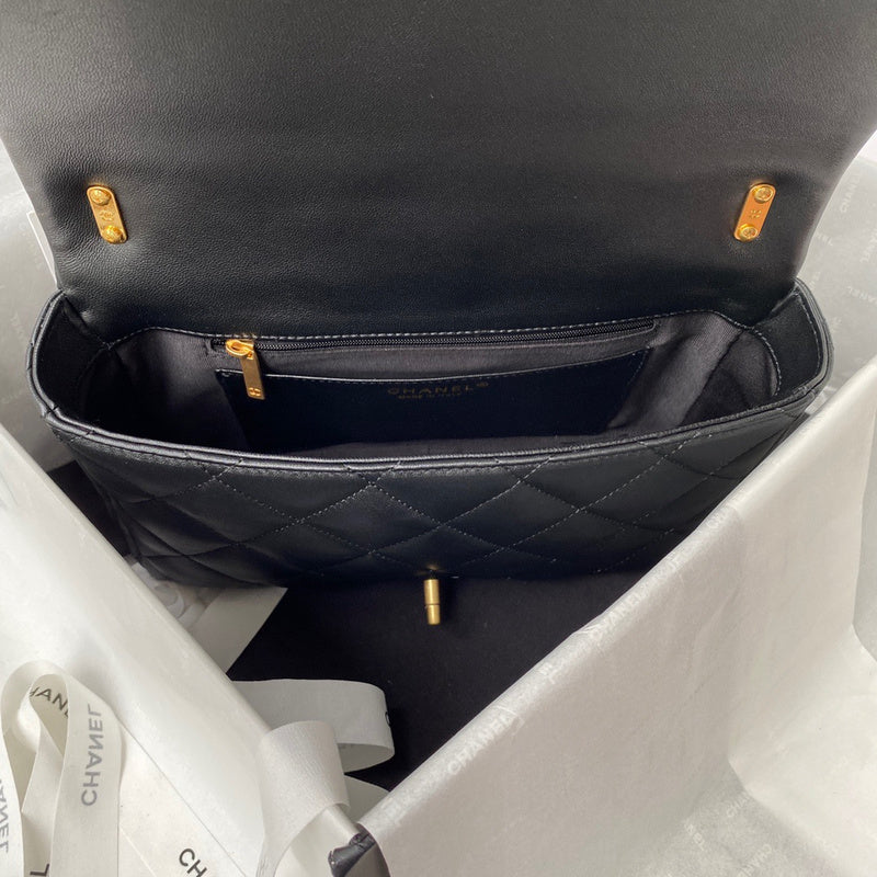 Satchel Bags - CHL Bags - 7623