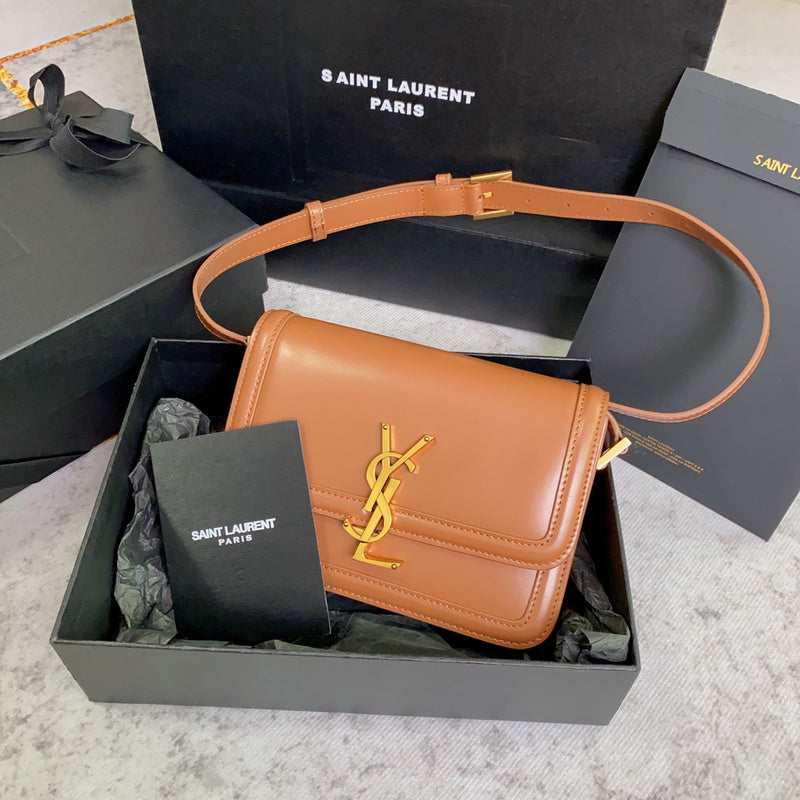 GLM - SLY Bags - 449