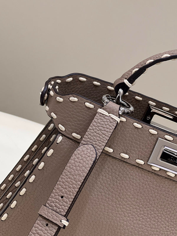 Glami - FDE Bags - 161