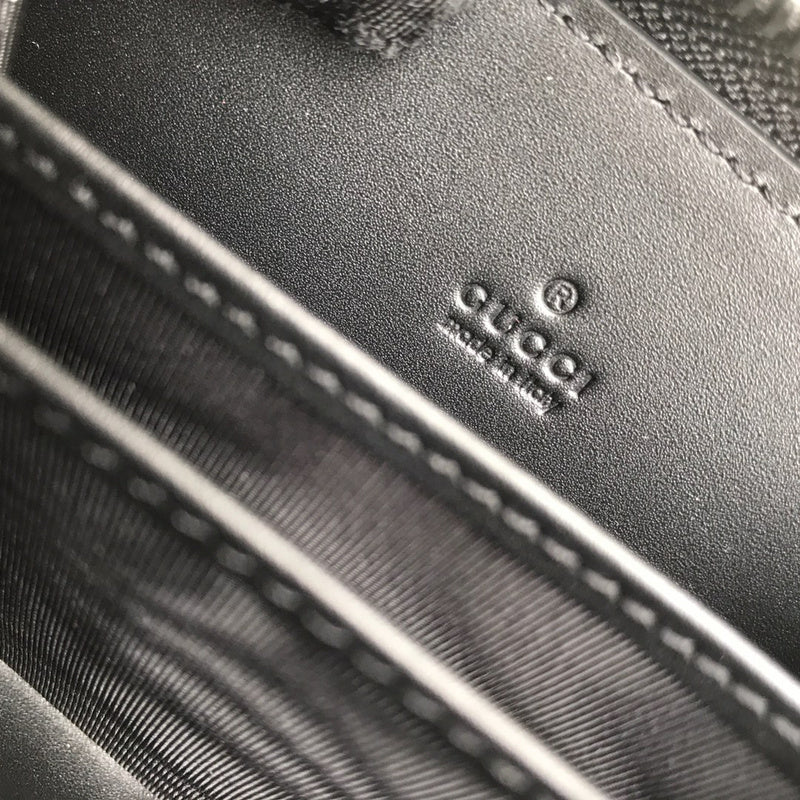 Satchel Bags - GCI Bags - 3302
