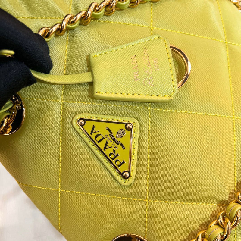 Satchel Bags - PDA Bags - 2098