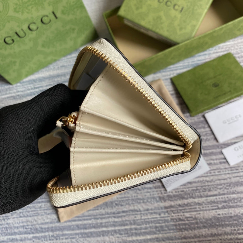 Satchel Bags - GCI Bags - 2782