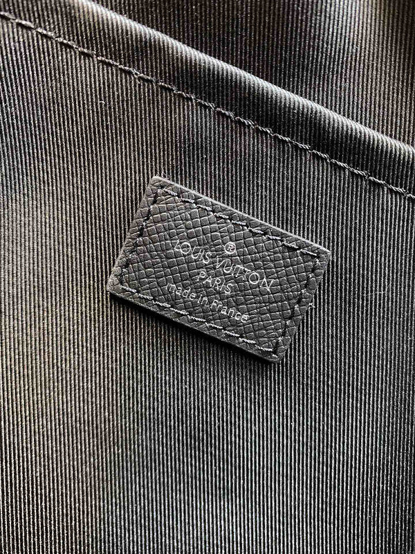 Satchel Bags - VL Bags - 6246