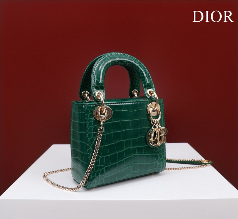 Glami - GLAMIr Bags - 1756